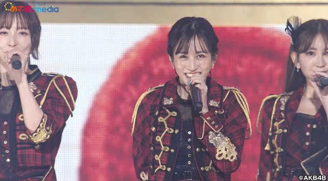 スクリーンショット 2025-12-14 235127