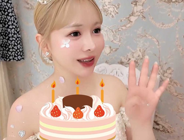 23