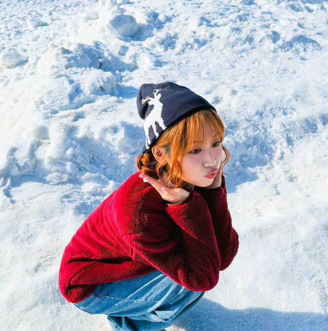 スクリーンショット 2025-03-18 011204