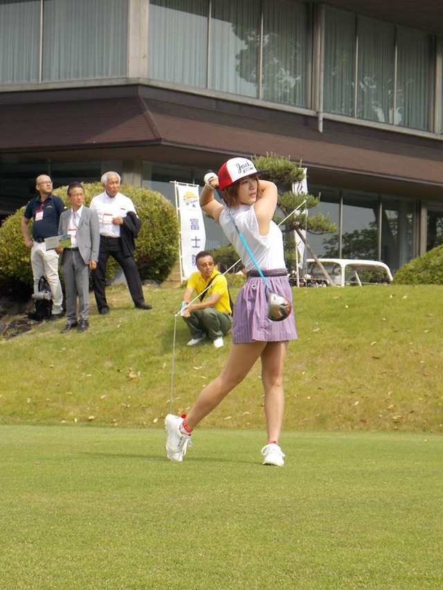 13267963_802129069918061_4482231710518303071_n