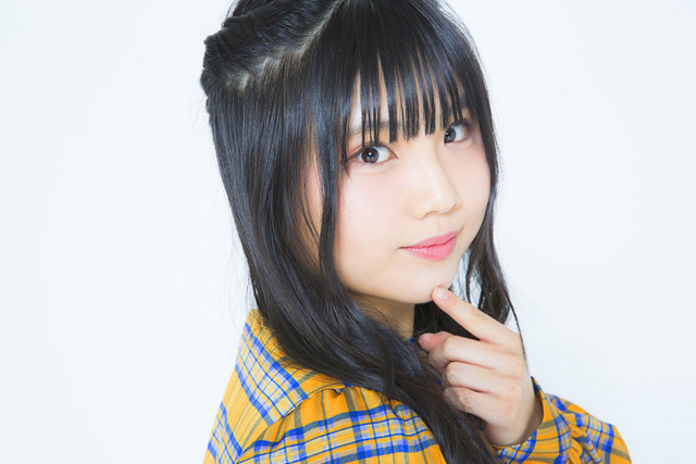 227a0901fefde088f263cb45977c6e07