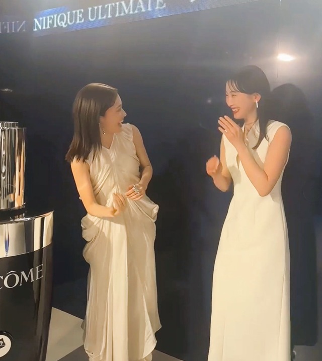 スクリーンショット 2025-04-25 015145