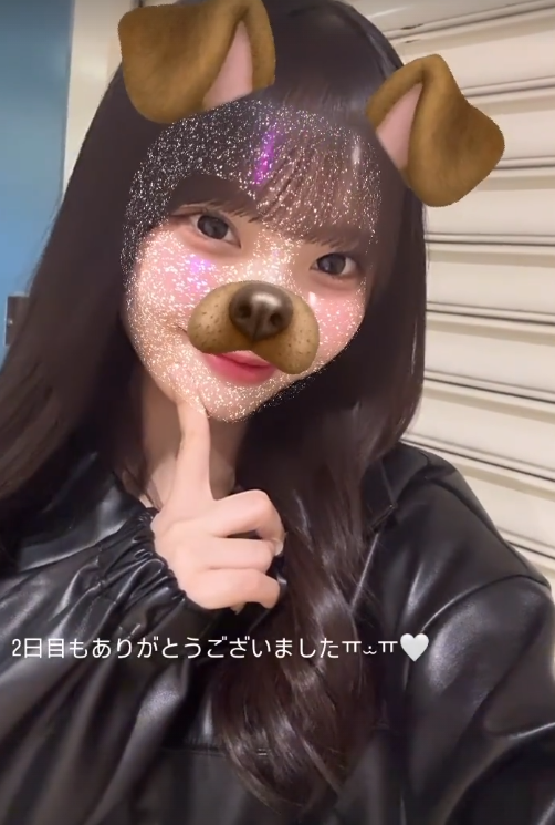 スクリーンショット 2024-05-27 035319