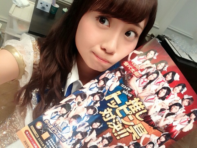 o0800060013441571489