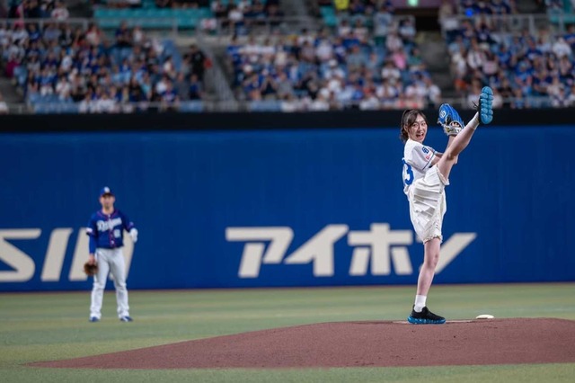 スクリーンショット 2025-08-11 000925