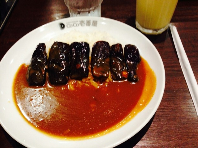 o0800060013441571403