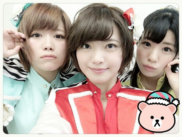 o0800060013514444073