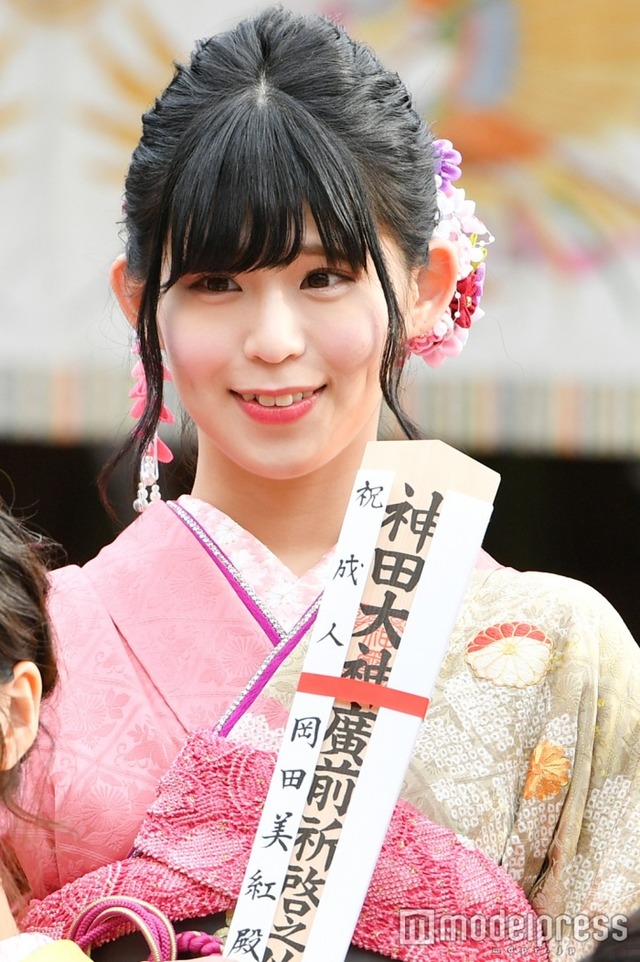 w700c-ez_8137fdb8a4c15a587dee10ec528da1bd20f2cd2caedd197f