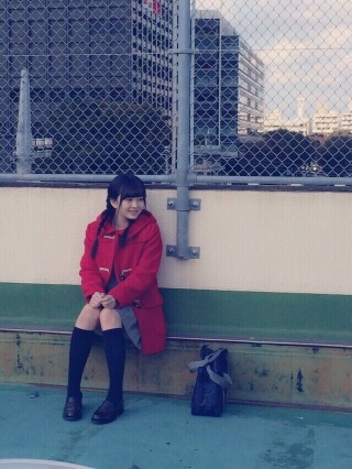 o0320042613502618363