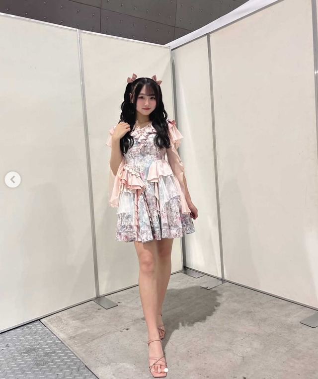 スクリーンショット 2026-04-06 011925