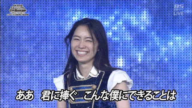 djkl180616-1127200437