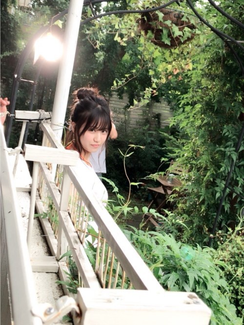 bubka201710_kitanotakatera_off_7