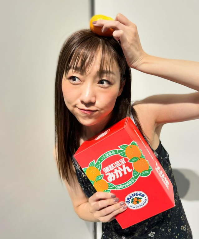 スクリーンショット 2024-09-20 051738