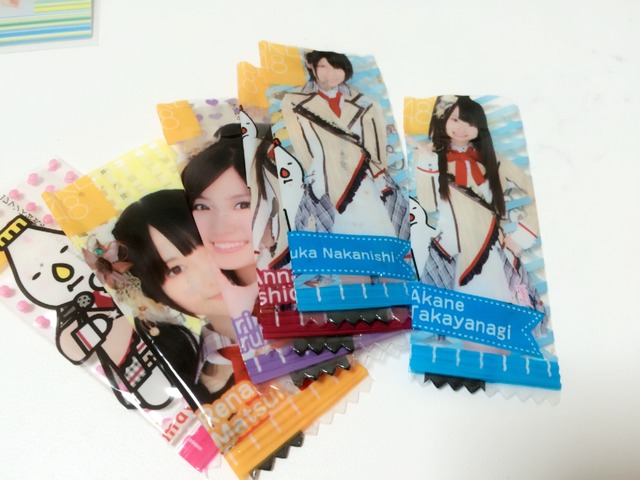 36c9414c-847a-471d-8bad-3754c4b1dd3a