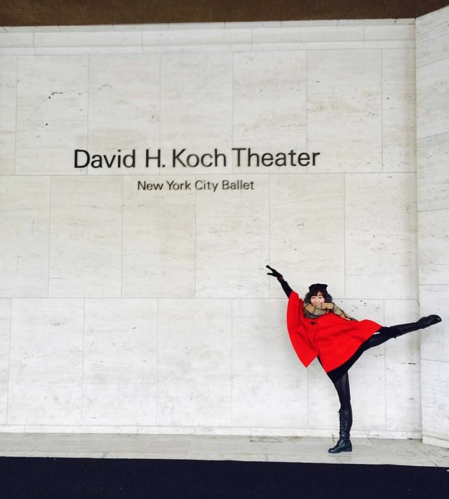 スクリーンショット 2026-01-22 051740