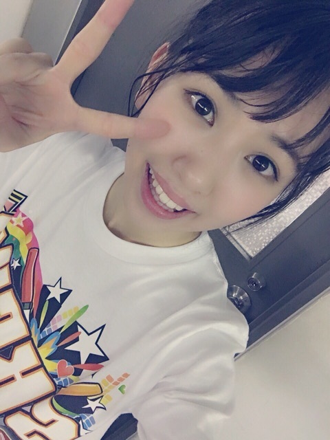 o0480064013501761079