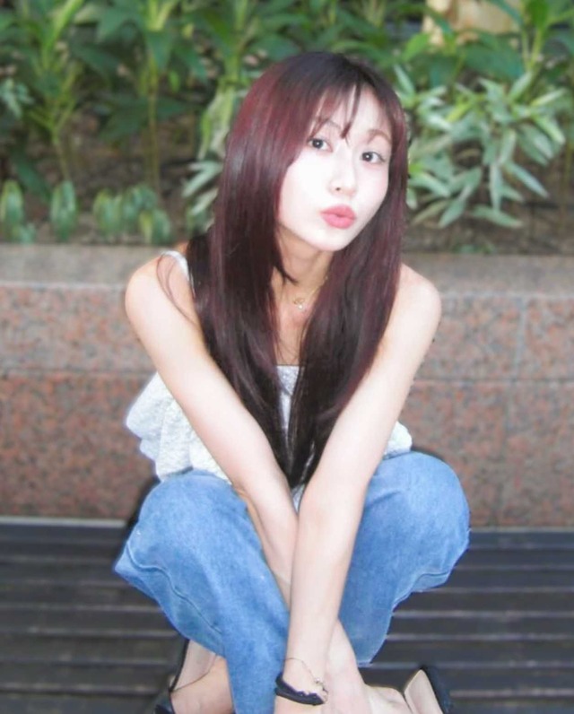 スクリーンショット 2025-08-17 011255