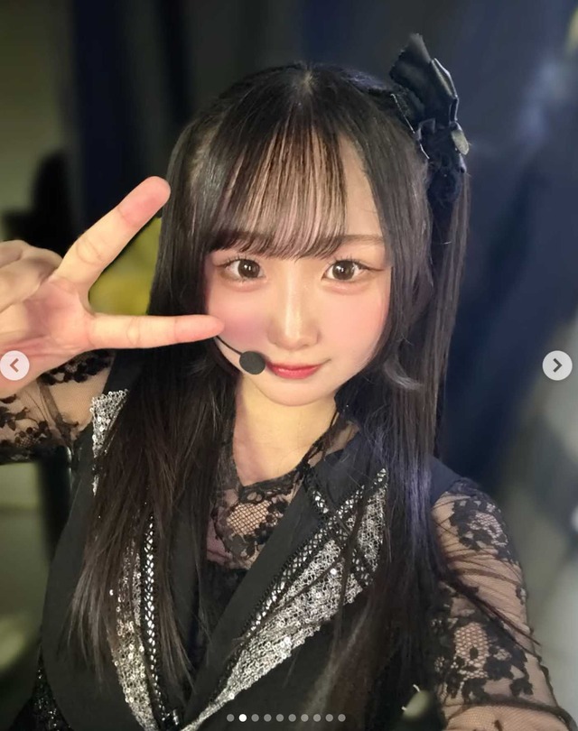 スクリーンショット 2026-08-18 021529