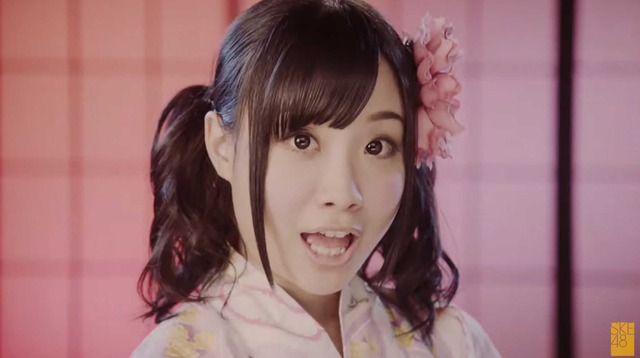 スクリーンショット 2025-06-13 015956