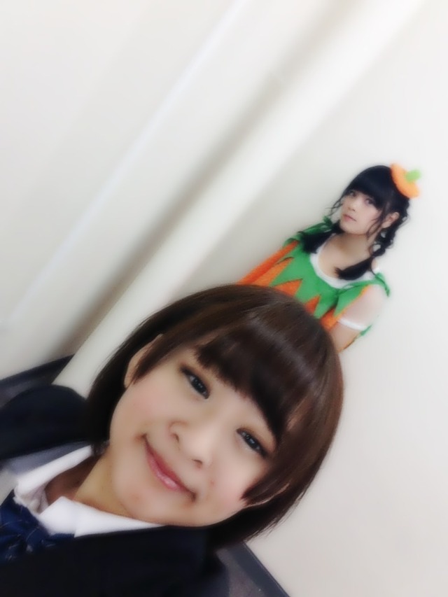 25%2B-%2B1