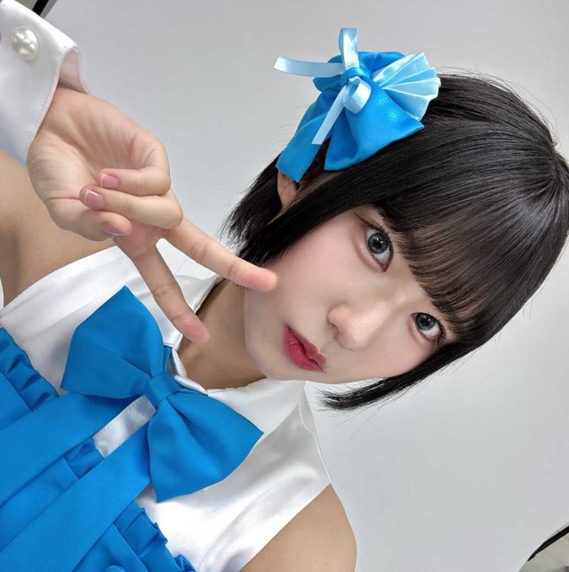 スクリーンショット 2025-10-13 005157a