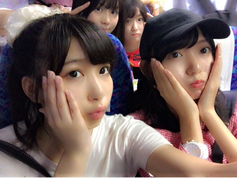 o0480036114014632282