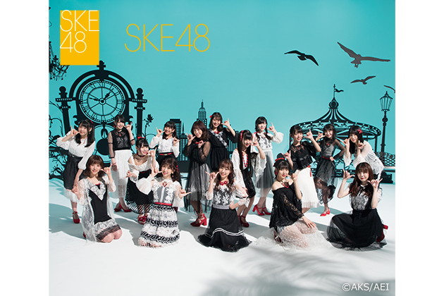 artist-ske48-teame