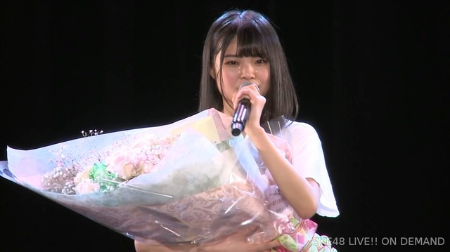 D7Z0RVJUIAA3O9u_orig