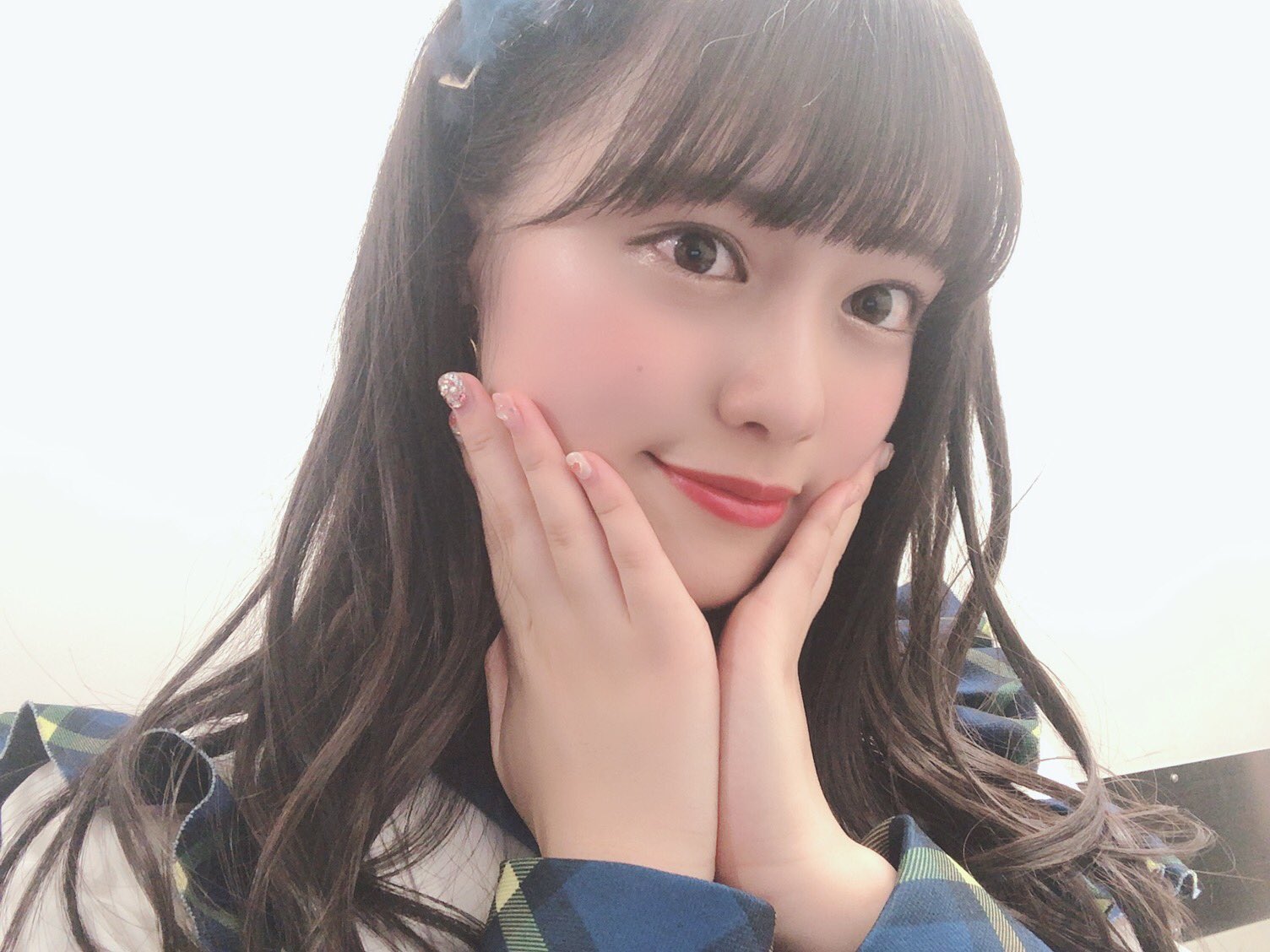 Ske48まとめろぐっ Ske48竹内彩姫 アメブロのコメント数 いいね数 目に見える数が急に怖くなって