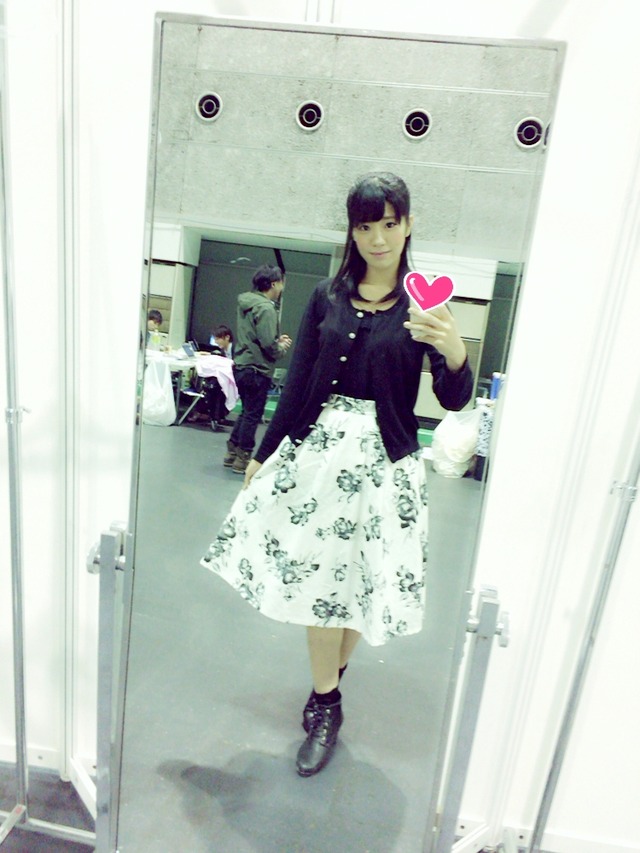 2015-09-26-18-57-30_deco