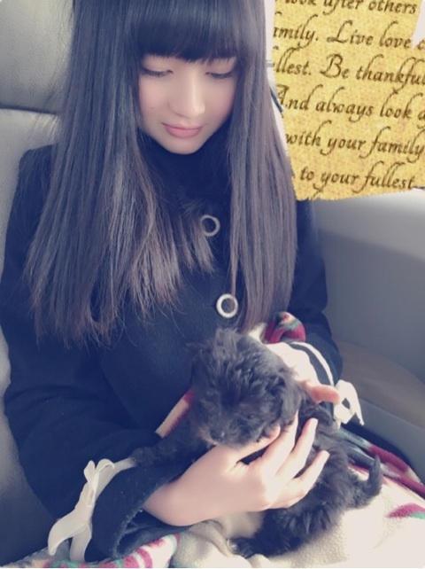 o0480064213195882100