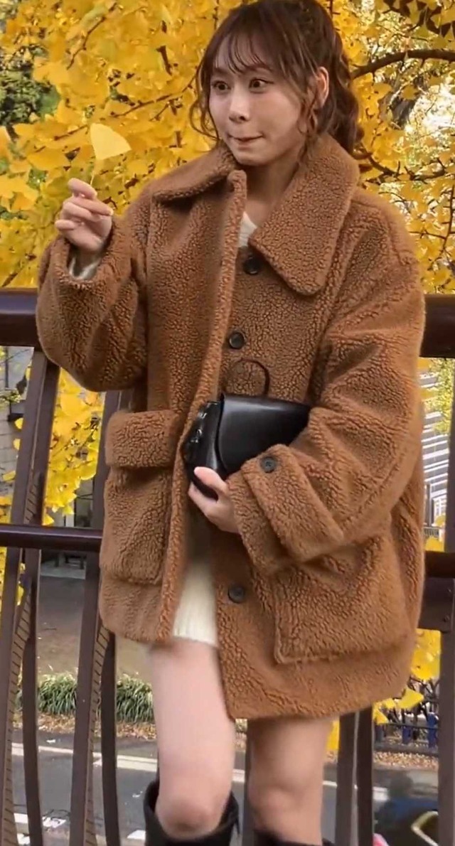 スクリーンショット 2026-01-27 025917