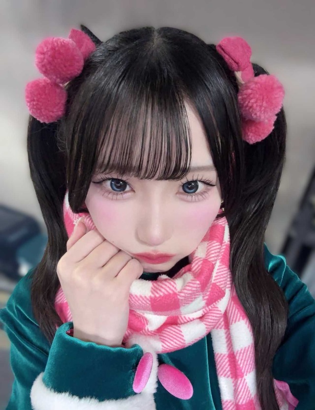 スクリーンショット 2025-12-26 022112