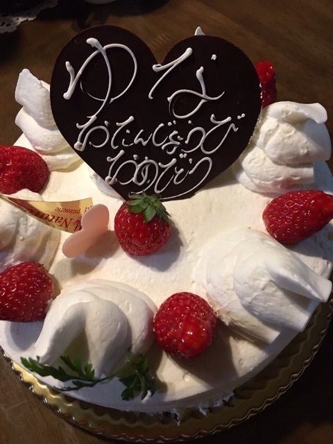 o0480064013516141617