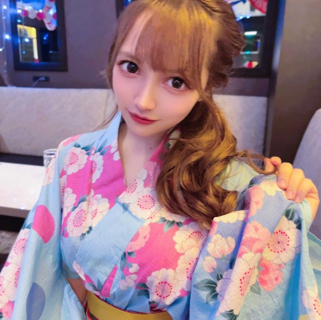 スクリーンショット 2025-10-09 033942