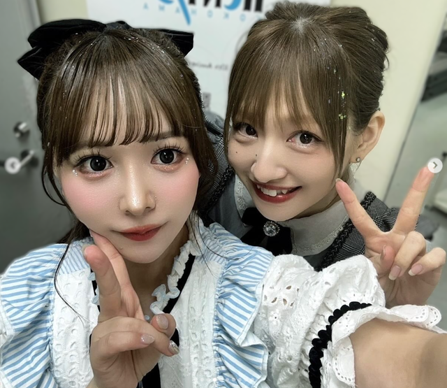 スクリーンショット 2024-08-16 013514