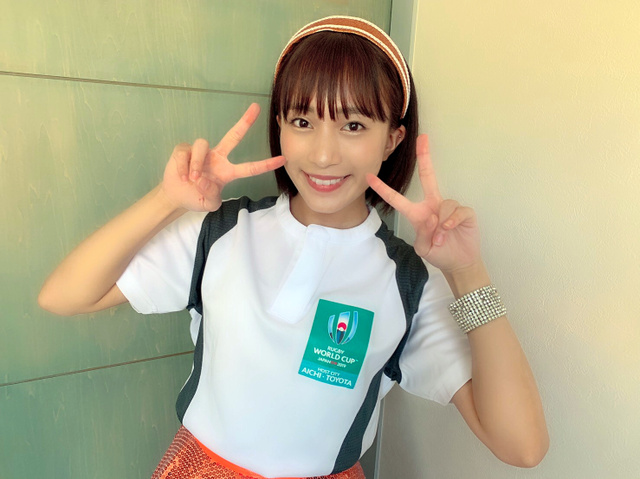 AS20190913001910_comm