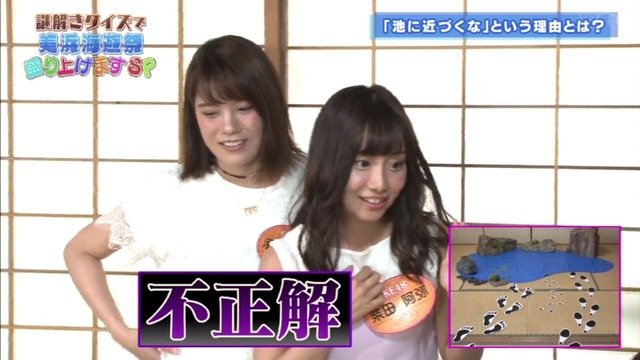 CpWgW9EUkAEcVdo_orig