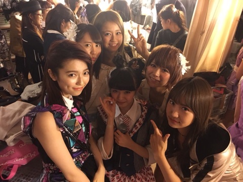 o0480036013506439344