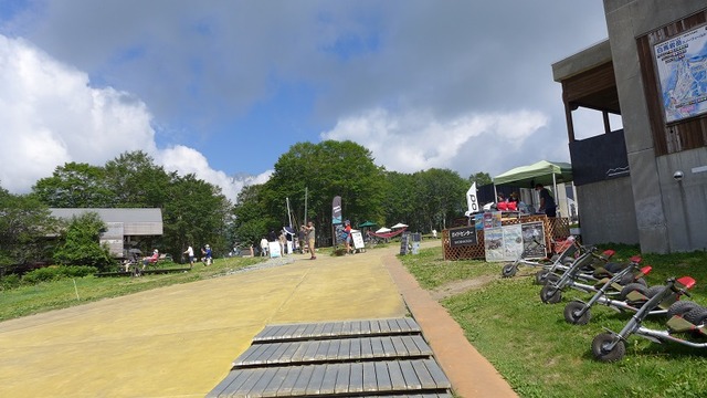 P1200140