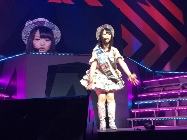 o19201440p (3)