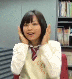 青木詩織のこといじってたらどんどん好きになってきた Ske48まとめろぐっ 青木詩織のこといじってたらどんどん好きになってきた Ske48まとめろぐっ
