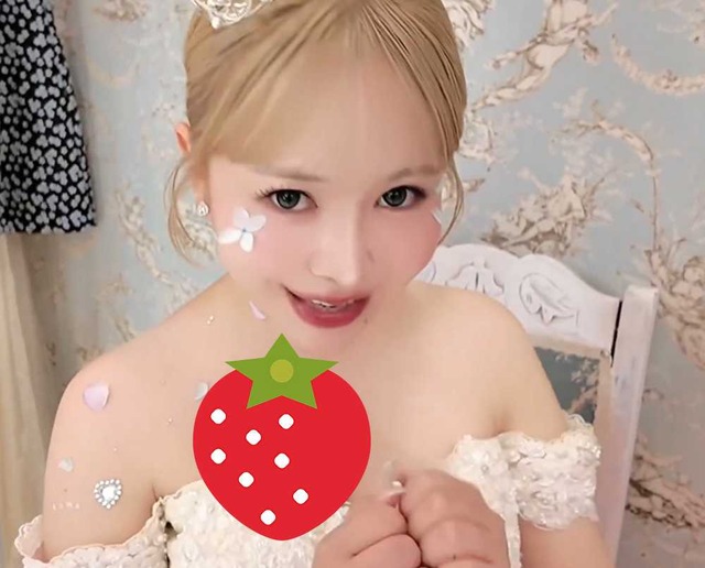 26
