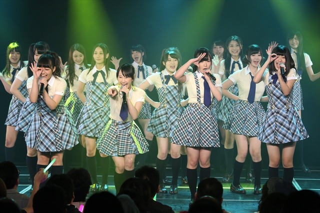 img20130724ske48teame1