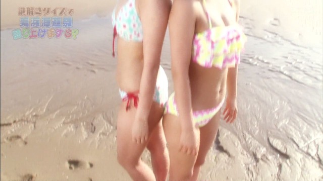 CpWemPNUAAARciF_orig