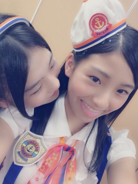 o0480064013441367820