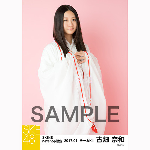 SK-126-1701-28018_p03_500