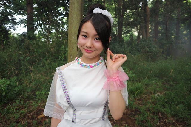 3a2ed2cd-9ae4-481a-bb7b-6e67da95f0a3