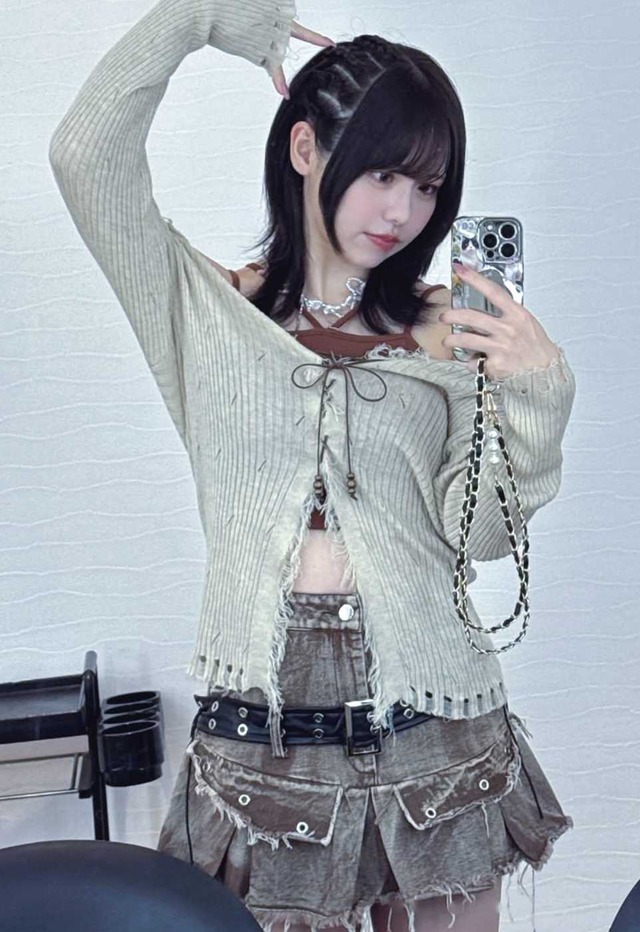 スクリーンショット 2025-09-11 235023