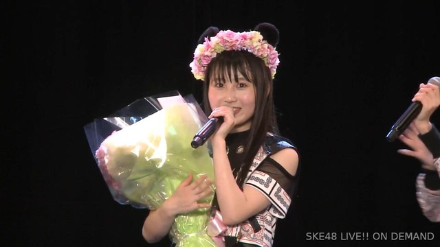 D88FZWSU8AA_80L_orig